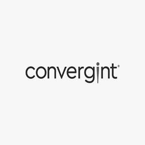 Convergint new