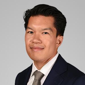 pyu_v2.jpg Patrick Yu